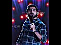 Theru Oram Paranthu Vantha Paingiliye Song Stephen