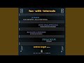 Herz und Mund und Tat und Leben, BWV 147: No. 10, Jesu, Joy of Man's Desiring (Arr. for Piano...