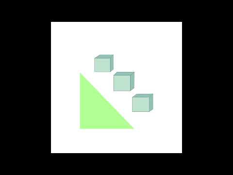 Hemorrhaging Light - Toobin
