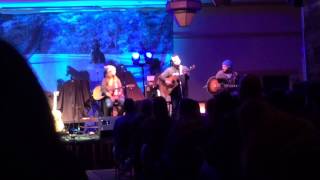 Brandon Rhyder - Disappointing You