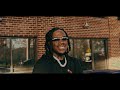 Shabazz PBG John Cena Official Music Video