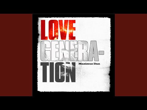 Love Generation