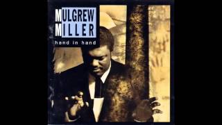 Hand In Hand - Mulgrew Miller (Full Album)