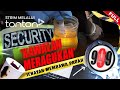 FULL 999 2024 2 Apr 2024 Laporan Khas Kawalan Meragukan Tonton