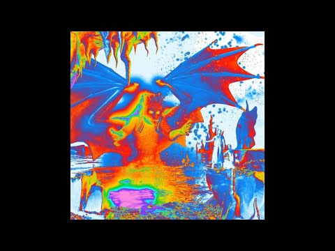 [FREE] KILLY TYPE BEAT 2021 "INFERNO"