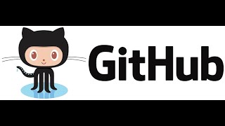 GitHub - Configurar Git Bash e subir arquivos para o repositório - Parte 2