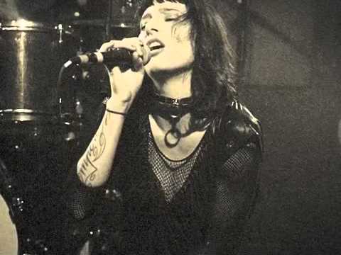 DEMI MONDAINE - Somebody super like you