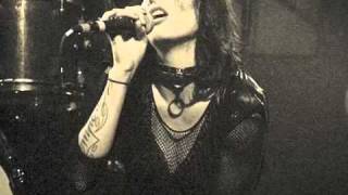 Somebody super like you @ Demi MOndaine / phantom of the paradise cover