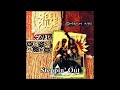 Steel Pulse   Smash Hits Album   YouTubevia torchbrowser com