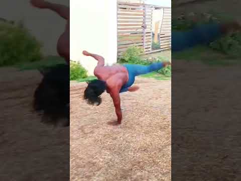 #flip #skut#720#flip