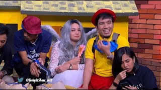 Download lagu Pinokio Salah Pergaulan Bikin Pusing Bu Peri mp3
