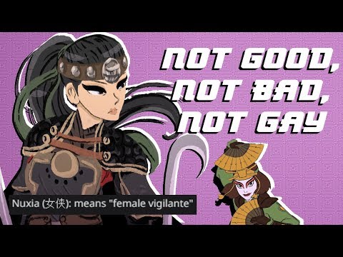 [For Honor] Literal Hooker