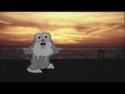 Hashshashin - Immolation (Official Video)