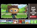 Super Why Best Movie