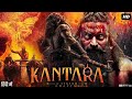 Kantara Chapter 1 2025 Full Hindi Dubbed Movie Rishab Shetty New Movie