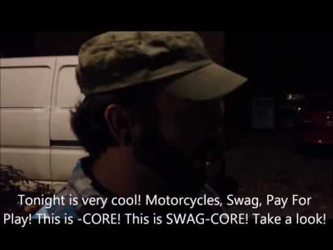 WITHIN YOUR PAIN - GIVE ME FUEL GIVE ME FIRE GIVE ME THE FUCKING GASOLINE!