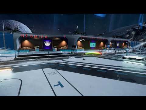 Let's Play X4 Foundations - Part 332 - Patch 4.00 - Yaki mission part 1