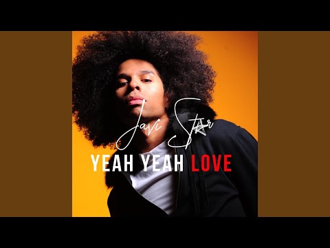 Yeah Yeah Love (Mark Picchiotti & JCK Club Mix)