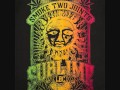 Sublime Smoke Two Joints