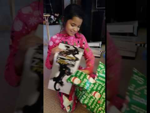 Natalie zoomer kitty 2016