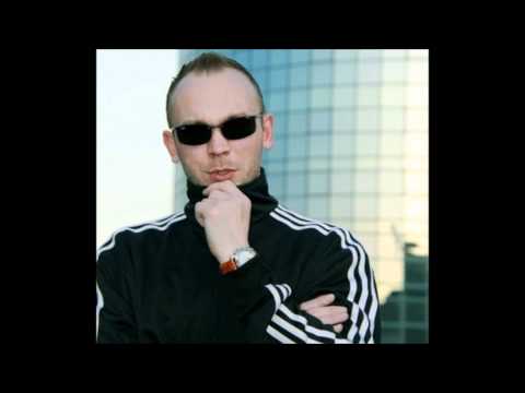 K.R.A - Kozz A Nostra Snippet (PART 1)