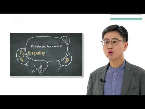 [KICE Video Report] How do we conduct “Empathy Education” to cultivate future talents?