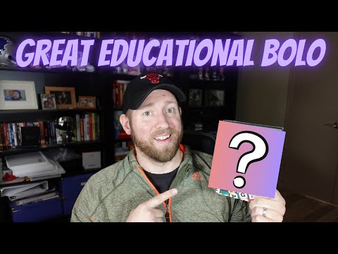 This Is One Of My Favorite Series To Flip On Ebay!!! | Sell DVDs On Ebay In 2021