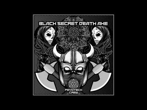 Azgaja - AxePort - 240bpm