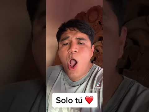 Beto Guzmán gran talento
