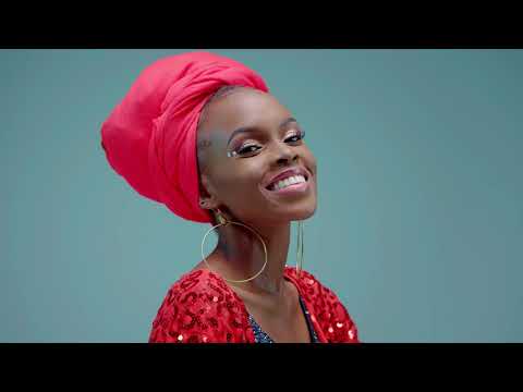 Adasa - Say yes (official video) Sms 'Skiza 5960664' to 811