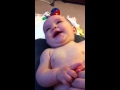Ticklish