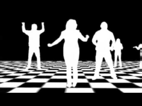 La Fuente Vs Savage Skulls - TJR & Elite Force - TonyRumling`s (Strong Boundaries) Mashup