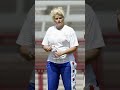 Anna Nicole Smith Before And After Part 17 Tiktok Shortvideo Music Shorts Short Kino Anna