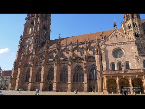 download lagu mp3 mp4 Freiburg Im Breisgau Baden Wrttemberg, download lagu Freiburg Im Breisgau Baden Wrttemberg gratis, unduh video klip Freiburg Im Breisgau Baden Wrttemberg