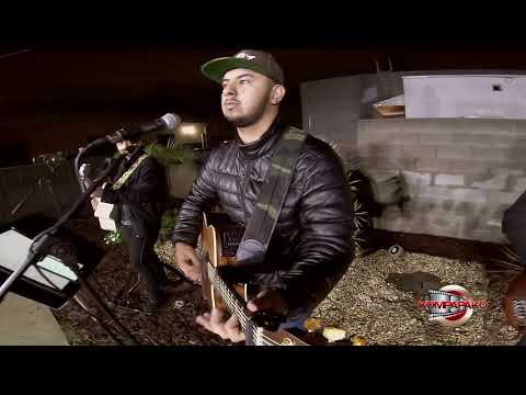 Nuevo Relato- El Keeks [Inedita En Vivo] Corridos 2019