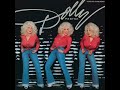 Dolly%20Parton%20-%20It%27s%20All%20Wrong%2C%20But%20It%27s%20All%20Right