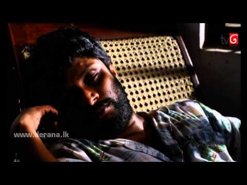 Gini Awi Saha Gini Keli Episode 162 - 03rd December 2014