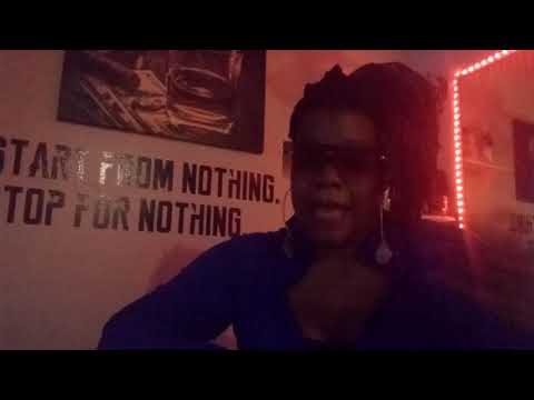 PLUTO IN THE 8TH HOUSE🏠