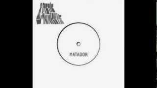 2 - Da Frame 2R - Arctic Monkeys