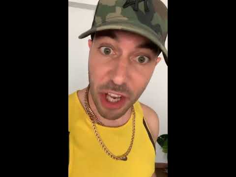 Comunicado de Er Christian sobre el DRASKARI FEST