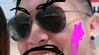 Download lagu Intro bkent mp3