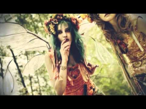 Holger Zilske - É Preciso Acreditar [John Tejada Reduction Remix]