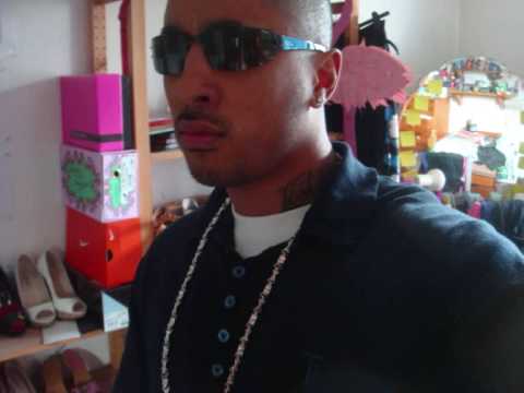 Fix Dot'M and Shyam "unheard"