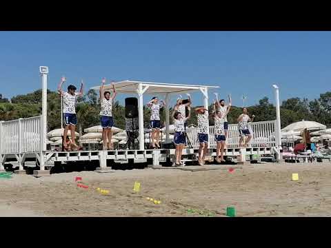 Nicolaus Salice Club Resort