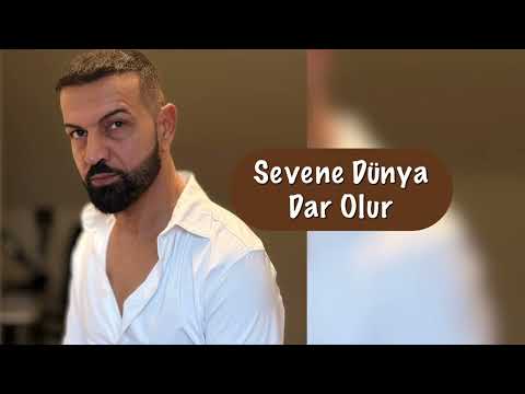 erkan acar sevene dünya dar olur