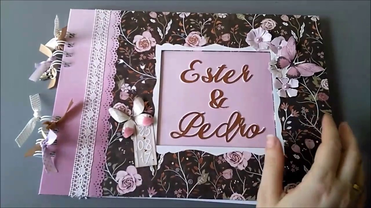 Watch lIBRO DE FIRMAS BODA CON CARTEL A JUEGO Now lIBRO DE FIRMAS BODA CON CARTEL A JUEGO