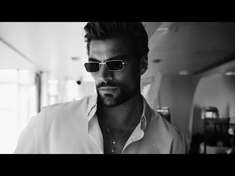 Deep Feeling Mix [2025] - Billie Eilish, Cigarettes After Sex, Carla Morrison, Emma Peters, Edmofo