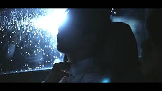 Music video thumbnail preview for For Tracy Hyde - Floor by For Tracy Hyde