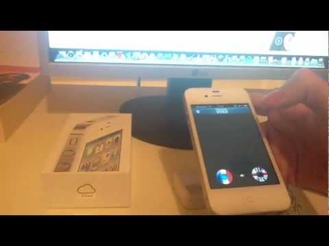 TELECHARGER LOGICIEL DE TRADUCTION SANS INTERNET GRATUIT ...