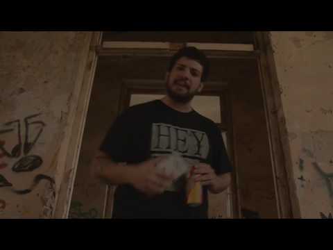 Barras #1 - 👽 Irken 👽